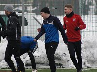 Trainingslager Februar 2018 (9)