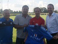1 Runde Soeding 110817 007