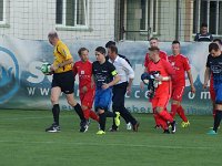 1 Runde Soeding 110817 009