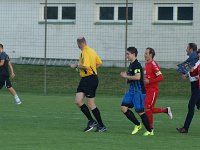 1 Runde Soeding 110817 010