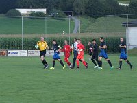 1 Runde Soeding 110817 011