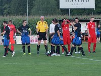 1 Runde Soeding 110817 012