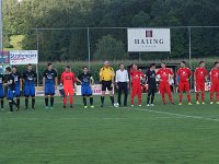1 Runde Soeding 110817 013
