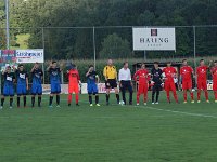 1 Runde Soeding 110817 014