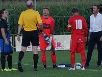 1 Runde Soeding 110817 017