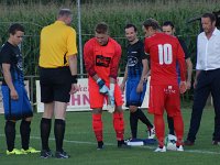 1 Runde Soeding 110817 018