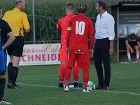 1 Runde Soeding 110817 020