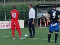 1 Runde Soeding 110817 021