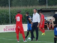 1 Runde Soeding 110817 022