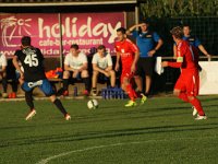 1 Runde Soeding 110817 023