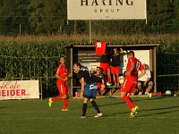 1 Runde Soeding 110817 025