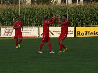 1 Runde Soeding 110817 026