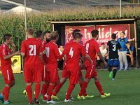 1 Runde Soeding 110817 027