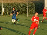 1 Runde Soeding 110817 029