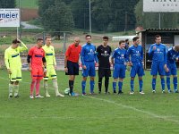 6 Runde St. Stefan 160917 (11)