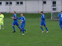 6 Runde St. Stefan 160917 (32)