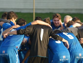 12 Runde Allerheiligen 26102018