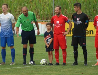 1 Runde Soeding 10082018