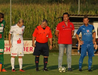 Spiele