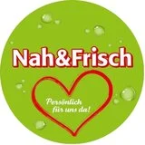Logo Nah & Frisch Neubauer