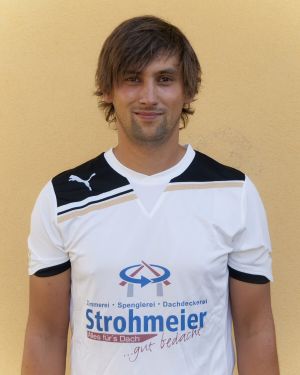 Hermann_Hannes_1.jpg