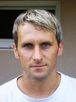 Potoschnik_Thomas.jpg