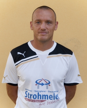 Vrhnjak_Borut_1.jpg