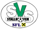 Stallhofen.png